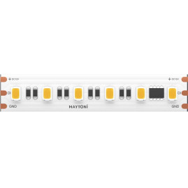 Светодиодная лента Ultra Maytoni Led Strip 201252