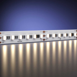 Светодиодная лента Ultra Maytoni Led Strip 201252