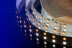 Светодиодная влагозащищенная лента DesignLed 28,8W/m 120LED/m 5050SMD разноцветный/теплый белый 5M 001134