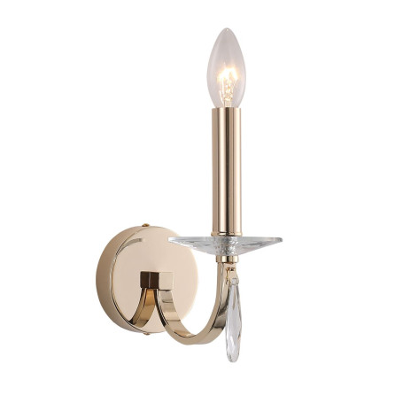 Бра ST Luce Elegance SL1405.201.01