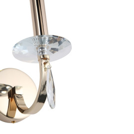 Бра ST Luce Elegance SL1405.201.01