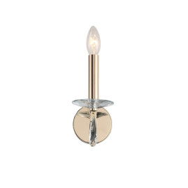 Бра ST Luce Elegance SL1405.201.01