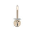 Бра ST Luce Elegance SL1405.201.01