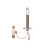 Бра ST Luce Elegance SL1405.201.01