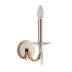 Бра ST Luce Elegance SL1405.201.01