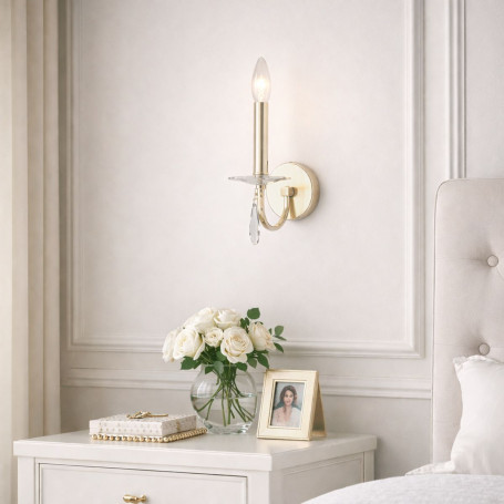 Бра ST Luce Elegance SL1405.201.01