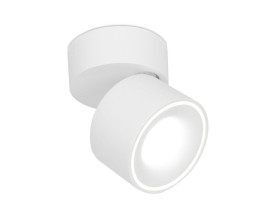 Светодиодный спот Ambrella light Techno Spot TN268