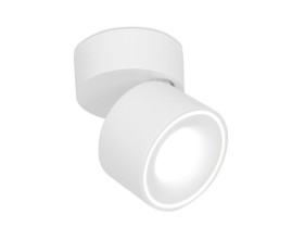 Светодиодный спот Ambrella light Techno Spot TN268