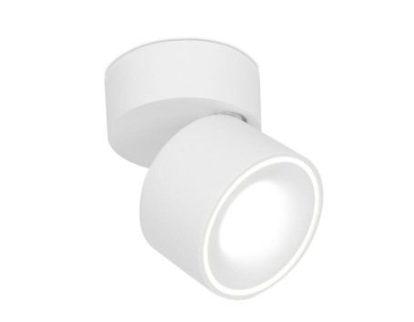 Светодиодный спот Ambrella light Techno Spot TN268