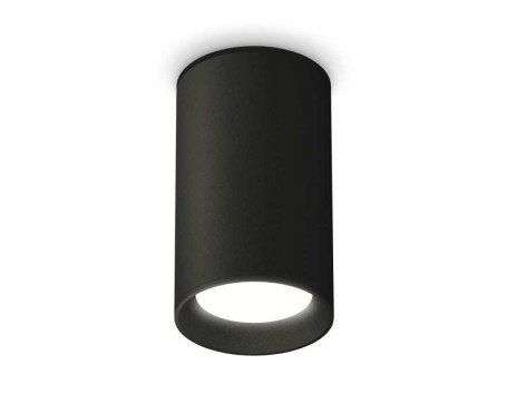 Комплект потолочного светильника Ambrella light Techno Spot XC (C6323, N6102) XS6323002