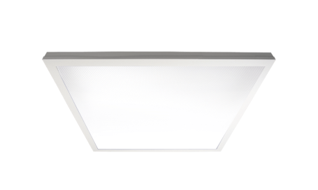 Встраиваемый светодиодный светильник Jazzway PPL PRO-5 5025202