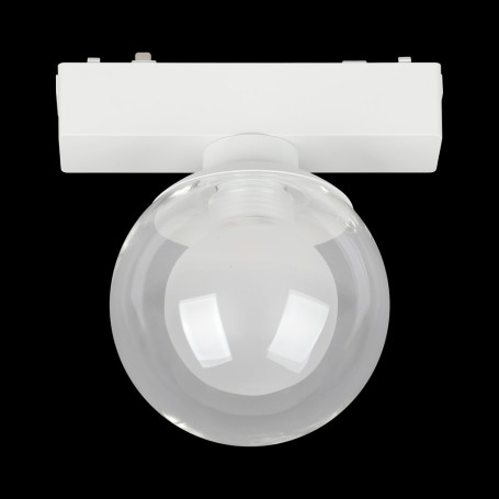 Трековый светильник Aployt Magnetic track 48 APL.0112.10.06