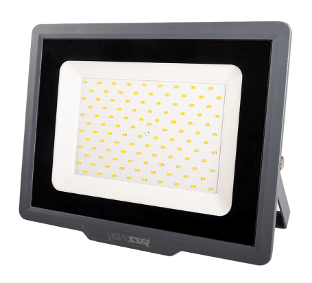 Прожектор светодиодный Jazzway PFL-C3 50W 6500K 5023581A