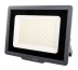 Прожектор светодиодный Jazzway PFL-C3 50W 6500K 5023581A