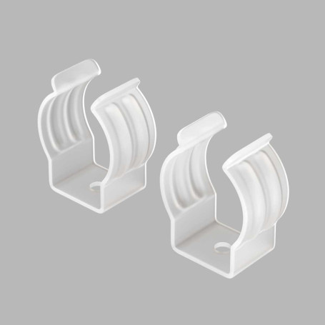 Комплектующие для гибкого неона Maytoni Led Strip 20086