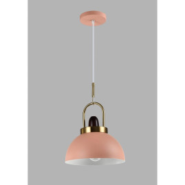Подвесной светильник Moderli Ravenna V10449-1P