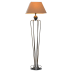 Торшер Lussole Loft LSP-0553