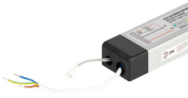 Блок аварийного питания ЭРА LED-LP-SPO (A2) Б0062020