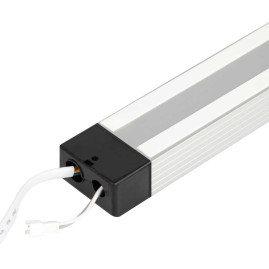 Блок аварийного питания ЭРА LED-LP-SPO (A2) Б0062020