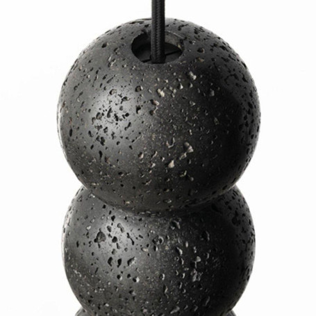 Подвесной светильник Imperium Loft Lilla 189794-23