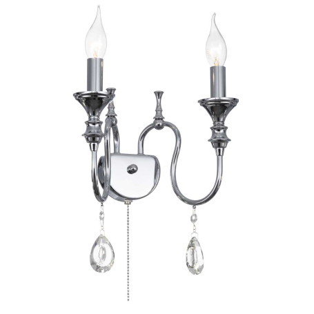 Бра Citilux Рига CL437321