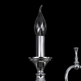 Бра Citilux Рига CL437321