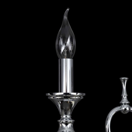 Бра Citilux Рига CL437321