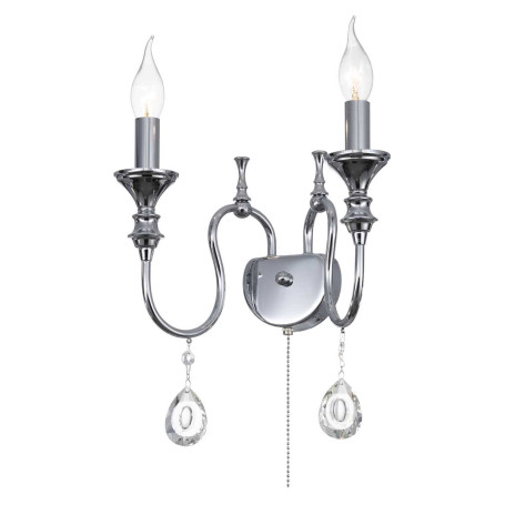 Бра Citilux Рига CL437321