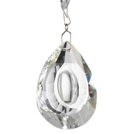 Бра Citilux Рига CL437321