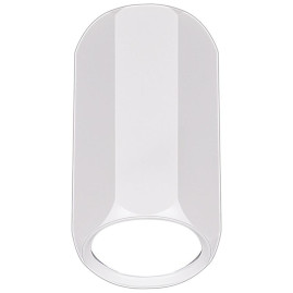 Точечный светильник Reluce 16119-9.5-001CN MR16 WT
