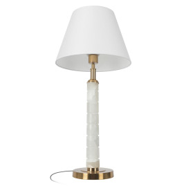 Настольная лампа Loft it Wand 10440T