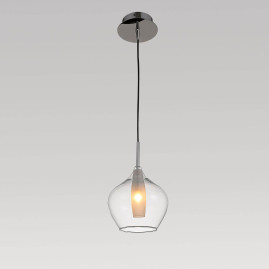 Подвесной светильник Lightstar Pentola 803041
