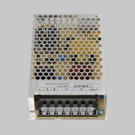 Блок питания  Maytoni Led Strip 811010