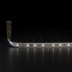 Светодиодная влагозащищенная лента Elektrostandard 4,8W/m 60LED/m 2835SMD теплый белый 5M a052956