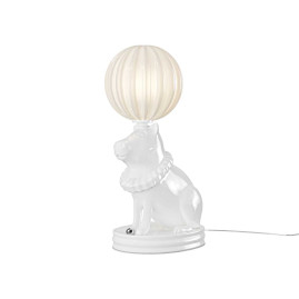 Настольная лампа Maytoni MOD477TL-L5W3K
