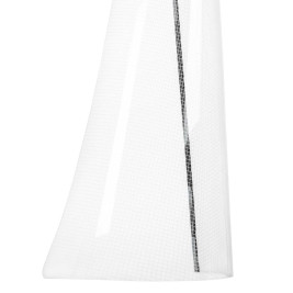 Торшер Lightstar Varese 738754