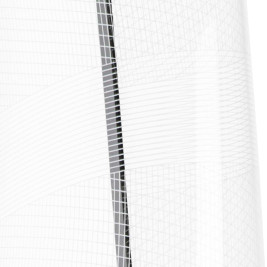 Торшер Lightstar Varese 738754