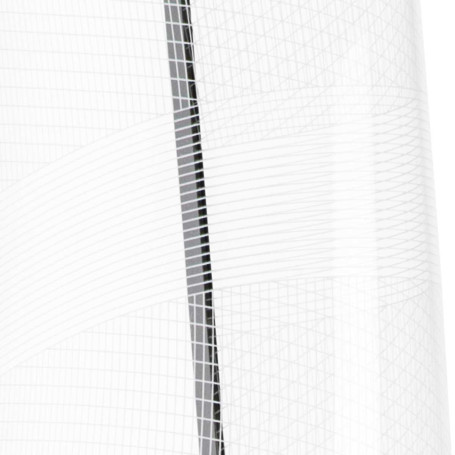 Торшер Lightstar Varese 738754