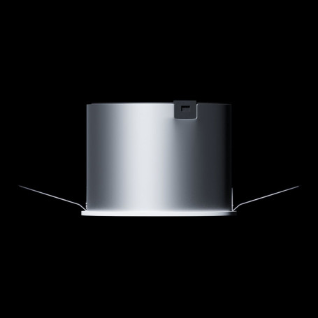 Встраиваемый светильник Led Holding LUMO 20W TRIAC LH1611355