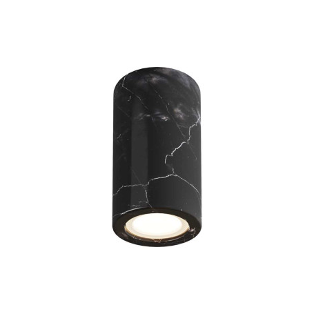 Потолочный светильник Maytoni Modern Basic Texture MOD461CL-01B1
