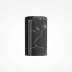 Потолочный светильник Maytoni Modern Basic Texture MOD461CL-01B1