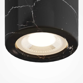 Потолочный светильник Maytoni Modern Basic Texture MOD461CL-01B1