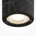 Потолочный светильник Maytoni Modern Basic Texture MOD461CL-01B1