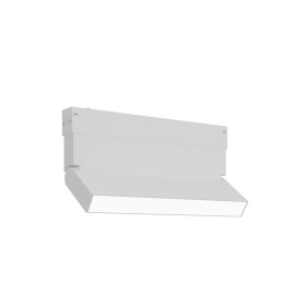 Трековый светильник ST LUCE ST685.546.09