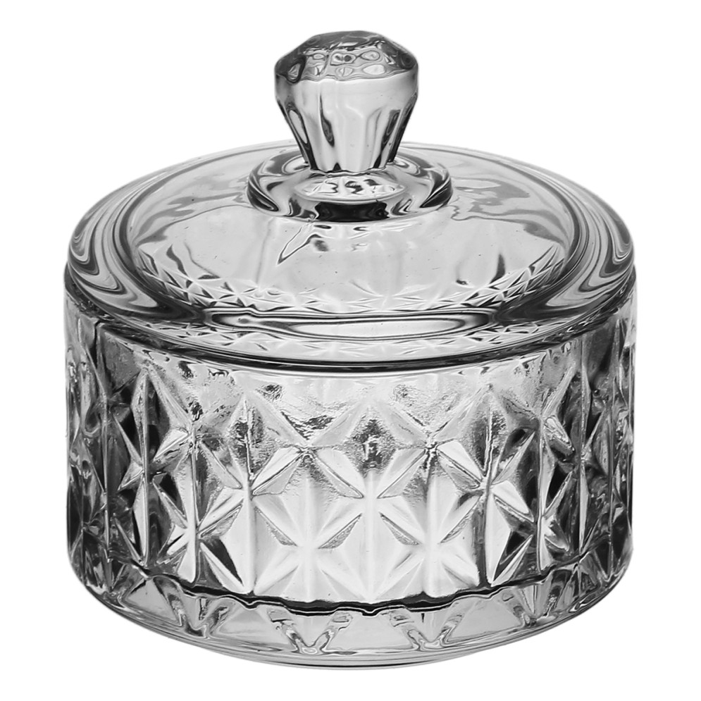 Доза 85мл.&quot;TG032-1&quot;