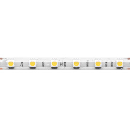 Светодиодная лента Maytoni Led Strip 201192