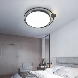 Потолочный светильник Imperium Loft Destin 140641-26