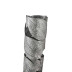 Настенный светильник Favourite Leaftube 4803-1W