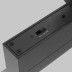Трековый светильник Maytoni Technical TR223-1-12WCCT-W-B