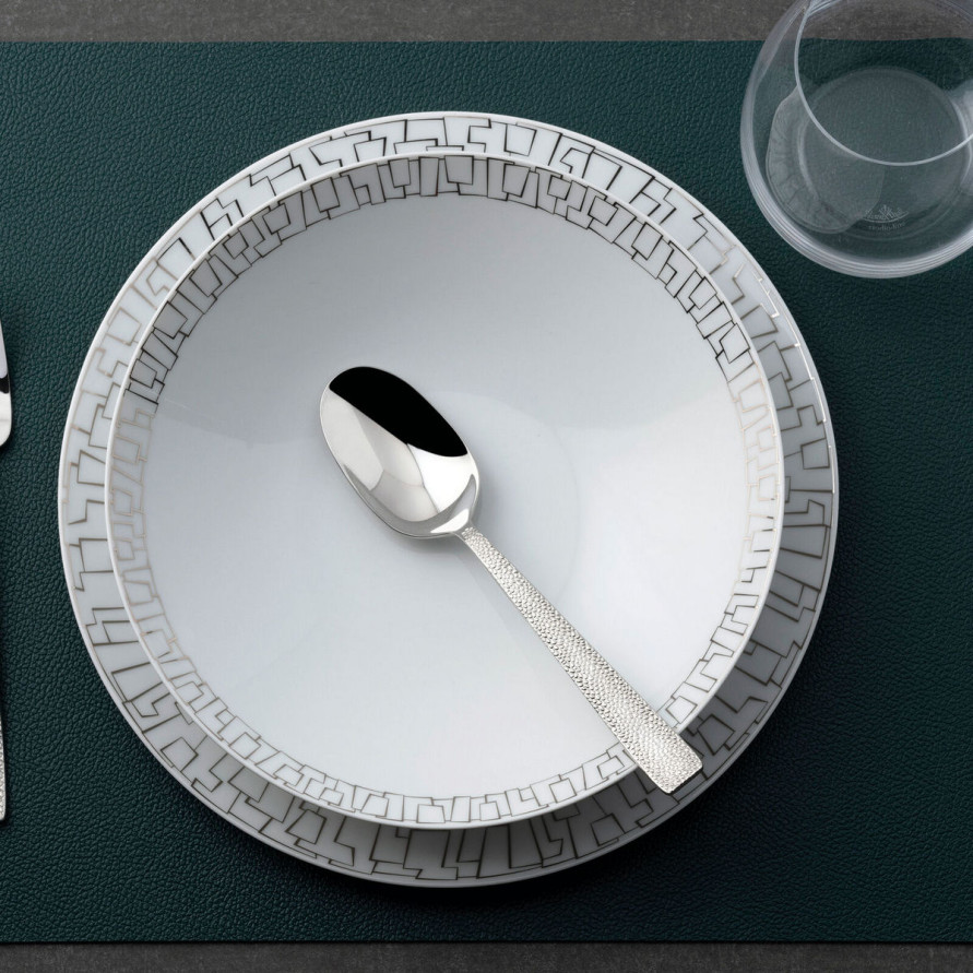 Набор столовых приборов на 6перс.24пред.&quot;Siena&quot; Sambonet